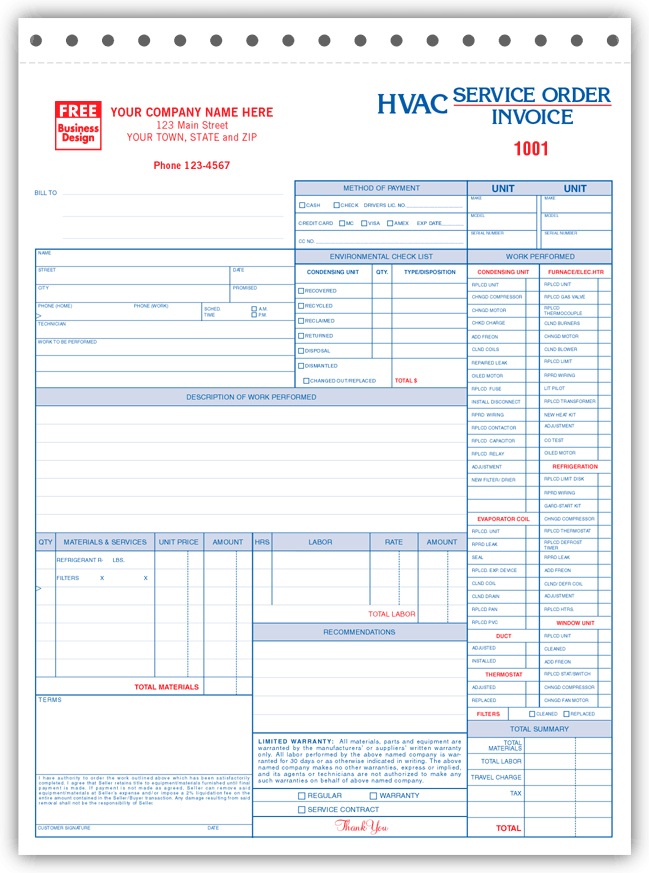 6531-3-hvac-service-order-invoice