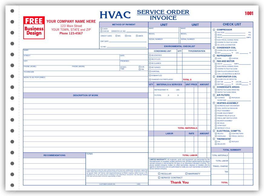 6534-3-hvac-service-order-invoice